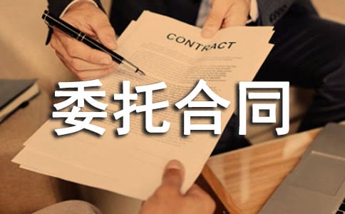 ί�к�ͬ�飨��ѡ20ƪ��