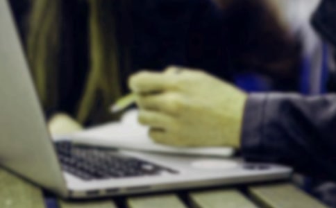 ��Աʵϰ���棨��ѡ9ƪ��