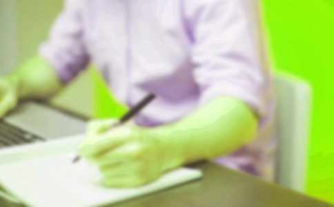 公司文员试用期工作总结(精选14篇)