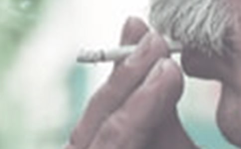 ���̼����飨��ѡ24ƪ��