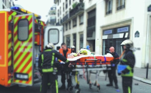 农村消防工作方案(精选13篇)