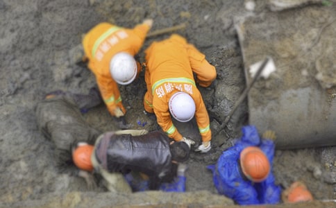 街道119消防宣传月活动总结(精选11篇)