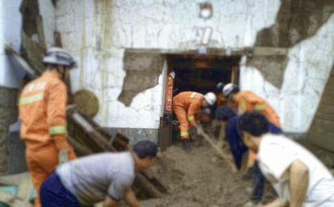 厂房仓库消防安全工作方案(通用15篇)