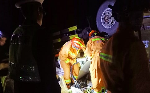 消防设计合同范本最新版7篇