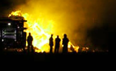 ��ҵ������ȫ�ݽ��壨��ѡ10ƪ��