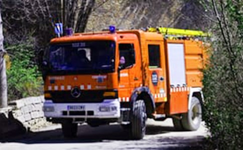 ҽԺ������ȫ�����ƻ�����ѡ14ƪ��