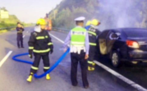 农村消防工作方案范文(通用14篇)