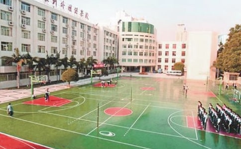 У԰����ר������������������ѡ18ƪ��