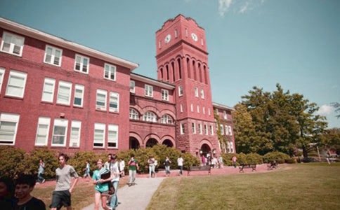 ����������У԰�ݽ��壨��ѡ24ƪ��