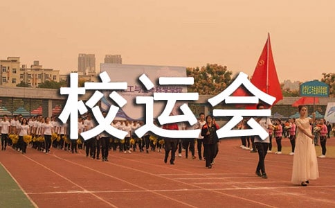 ����ϵУ�˻���͸壨ͨ��27ƪ��