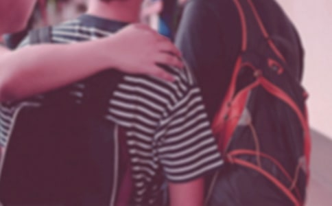 ��ѧ��չ��δ���ݽ��壨ͨ��30ƪ��