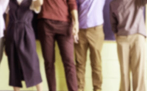 ��ʦ��ѧ�ڸ��˹����ƻ�����ѡ13ƪ��