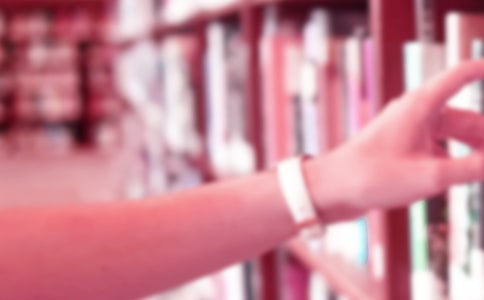 ��ѧ�ڽ�ʦ���˹����ƻ�����ѡ10ƪ��