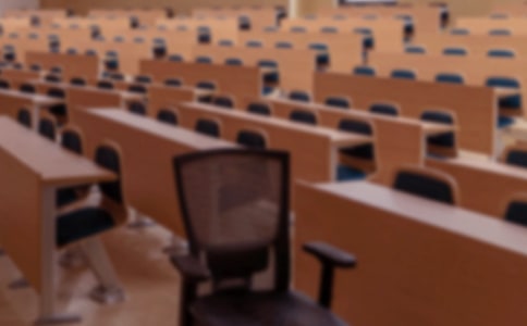 学校电教工作计划(精选16篇)