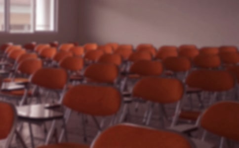 学校艾滋病防治宣传活动总结(精选15篇)