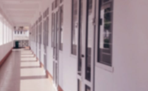 学校师德师风建设的活动总结(精选10篇)