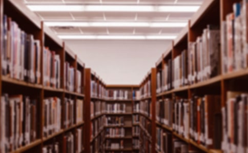 学校卫生工作计划(精选10篇)