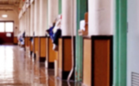 ѧУ������ȫ��ܽᣨ��ѡ20ƪ��