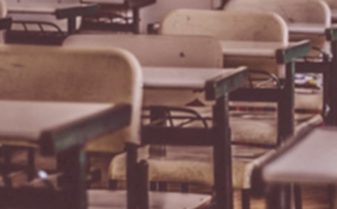 学校消防安全工作计划(通用21篇)