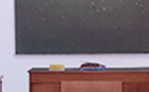 学校调查报告(通用15篇)