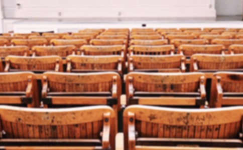 学校消防安全工作方案(通用15篇)