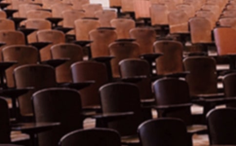 ѧУ���ȴ�Ӹ���Ա�����ܽᣨ��ѡ17ƪ��