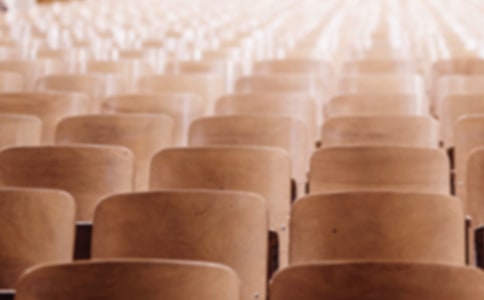 学校生活部的工作计划(精选18篇)