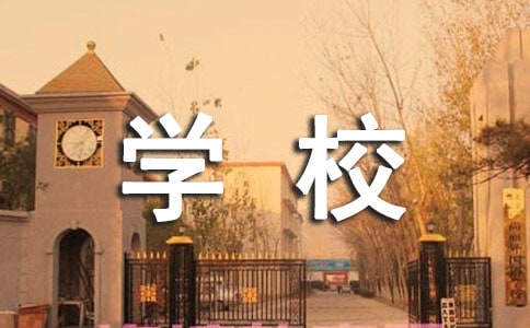 学校宣传活动总结(精选16篇)