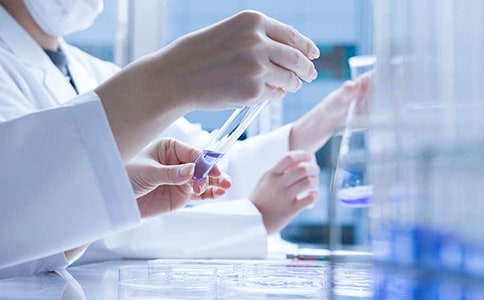 ��ѡ�о���ʵϰ���棨ͨ��6ƪ��