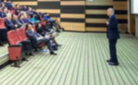 期末总动员演讲稿(精选19篇)