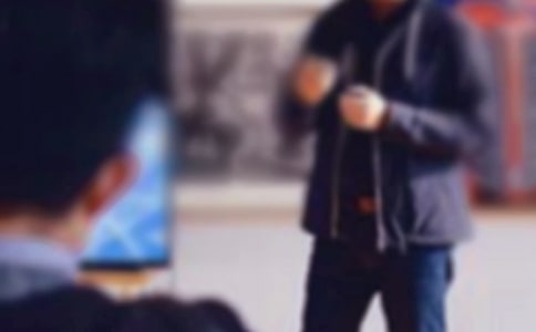 演讲比赛活动总结(精选24篇)