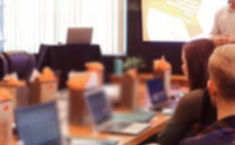 ����������ѡ���������ݽ���12ƪ