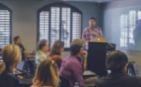 �ܽ������ݽ��壨ͨ��37ƪ��