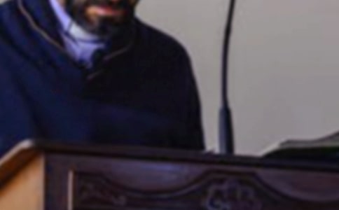 知法守法用法演讲稿(精选22篇)