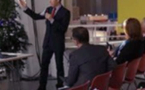 ӭ�Ӹ���ʱ���ݽ��壨ͨ��10ƪ��