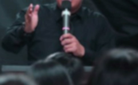 励志演讲稿(精选20篇)