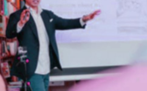 ����������ݽ��壨��ѡ15ƪ��