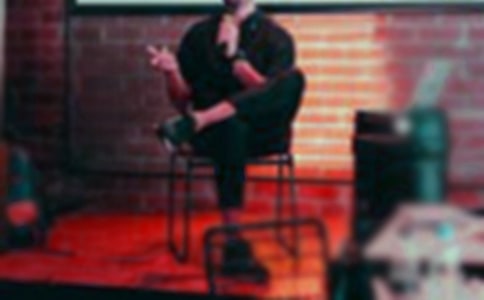 �Ȱ������ݽ��壨ͨ��20ƪ��