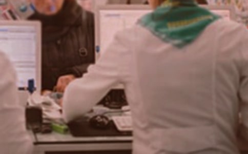 医院药剂师年度考核个人总结(精选16篇)