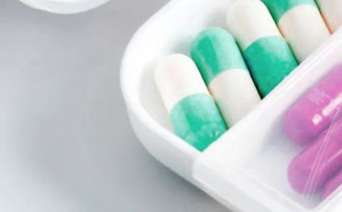 ҩƷ������ͬ����ѡ15ƪ��