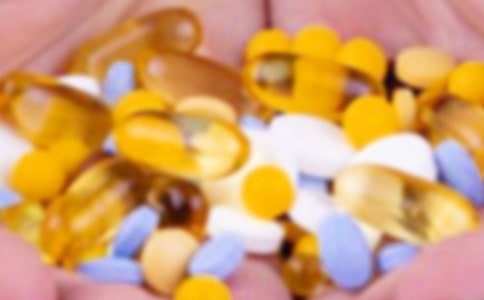 ҩƷ�ɹ���ͬ(20ƪ)