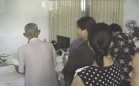 办医保介绍信(精选12篇)