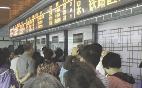 医保介绍信(精选14篇)