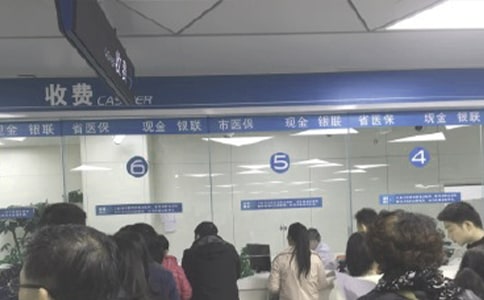 医保年终工作总结16篇