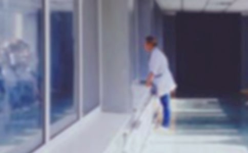 中医院2023年工作计划(精选13篇)