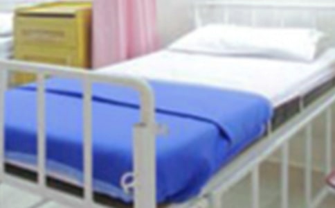 ����ҽԺ���������ܽ᷶�ģ���ѡ11ƪ��