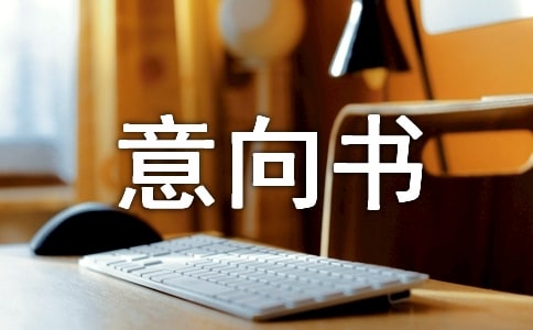 ת�������飨ͨ��11ƪ��