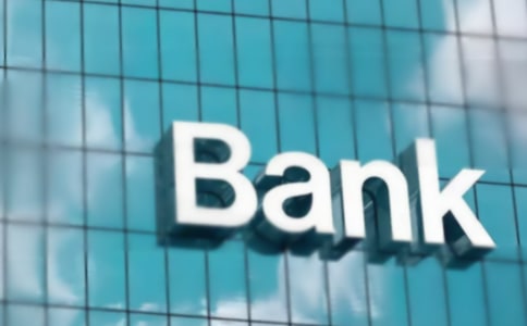 银行新员工试用期工作总结(通用20篇)