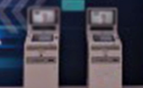 银行员工年度工作总结(精选25篇)