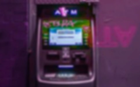 银行主管年终工作总结(8篇)